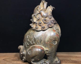 現在、この商品の在庫はありません - Etsy