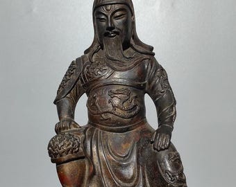 現在、この商品の在庫はありません - Etsy