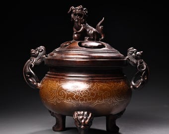 現在、この商品の在庫はありません - Etsy