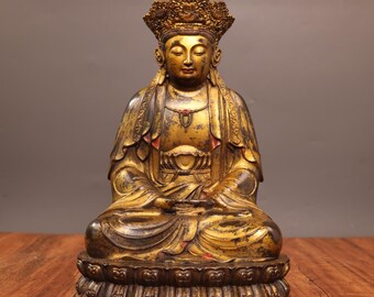 現在、この商品の在庫はありません - Etsy