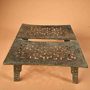 現在、この商品の在庫はありません - Etsy