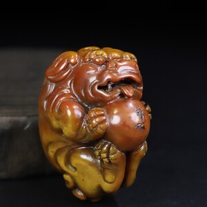 現在、この商品の在庫はありません - Etsy