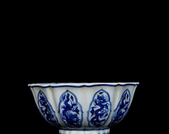 現在、この商品の在庫はありません - Etsy