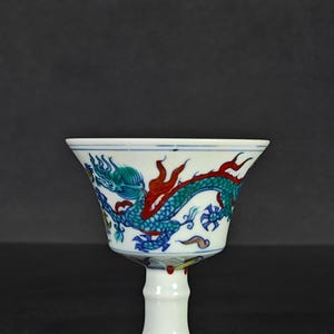 現在、この商品の在庫はありません - Etsy