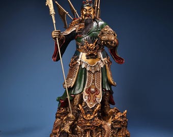 現在、この商品の在庫はありません - Etsy