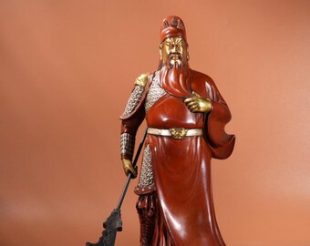 現在、この商品の在庫はありません - Etsy