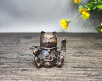 現在、この商品の在庫はありません - Etsy