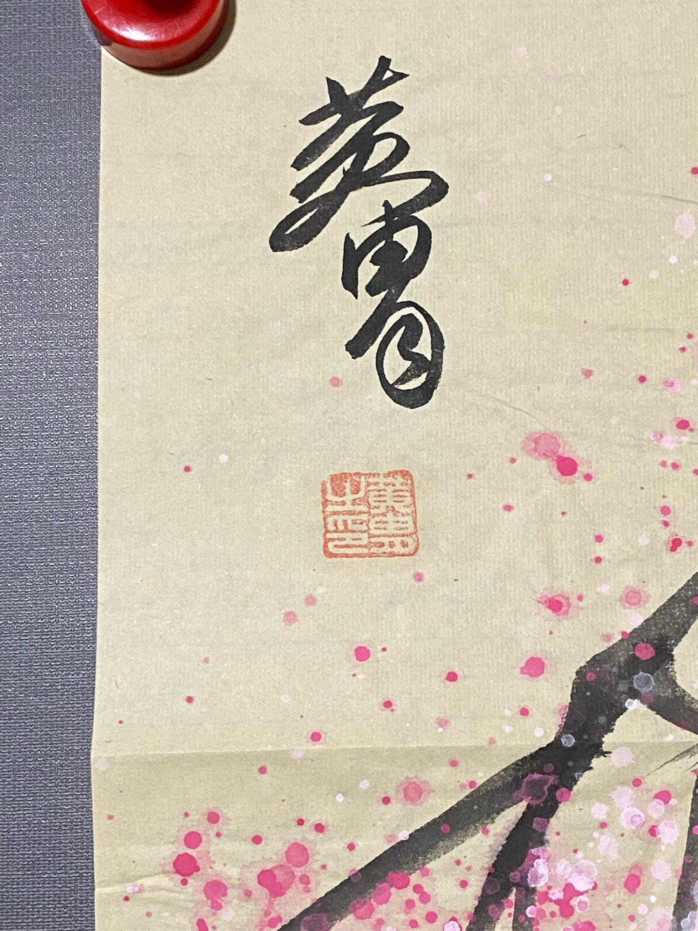 Ancientページ 90s~ JANSPORT reverse weave type sweat shirt . ¥8,690-tax in