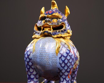 現在、この商品の在庫はありません - Etsy