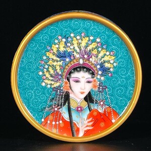 現在、この商品の在庫はありません - Etsy