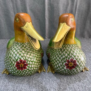 現在、この商品の在庫はありません - Etsy