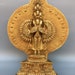 see more listings in the Buddha statue section