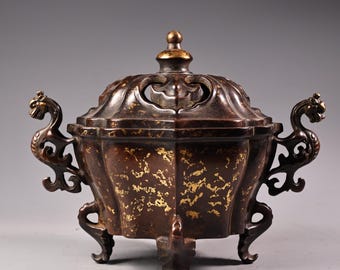 現在、この商品の在庫はありません - Etsy