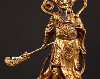 現在、この商品の在庫はありません - Etsy