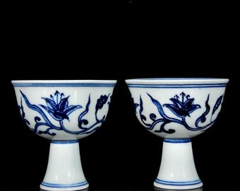 中国古美術 現在、この商品の在庫はありません - Etsy