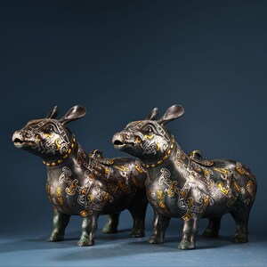 現在、この商品の在庫はありません - Etsy