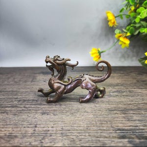 現在、この商品の在庫はありません - Etsy