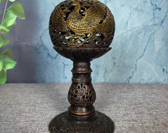 現在、この商品の在庫はありません - Etsy