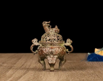 現在、この商品の在庫はありません - Etsy