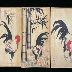 現在、この商品の在庫はありません - Etsy