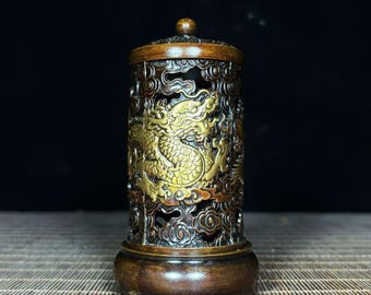 現在、この商品の在庫はありません - Etsy