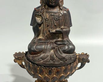 現在、この商品の在庫はありません - Etsy