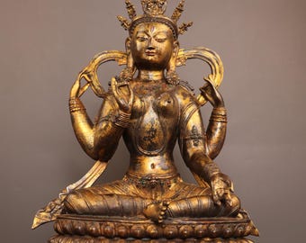 現在、この商品の在庫はありません - Etsy