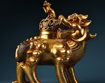 現在、この商品の在庫はありません - Etsy