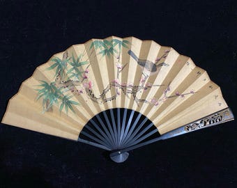 現在、この商品の在庫はありません - Etsy