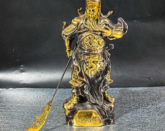 現在、この商品の在庫はありません - Etsy