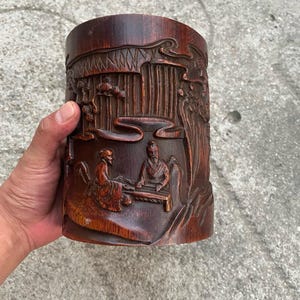 現在、この商品の在庫はありません - Etsy