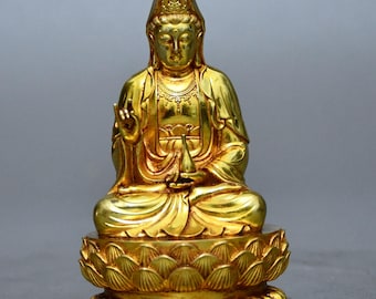 現在、この商品の在庫はありません - Etsy