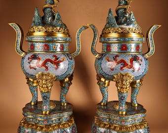 現在、この商品の在庫はありません - Etsy