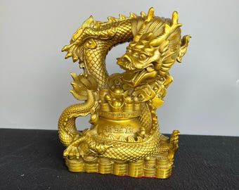中国押絵人形 押絵細工 八仙 清～民国期　 H1015D 八角かんたん押絵・来福宝へび｜株式会社さくらほりきり