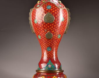 現在、この商品の在庫はありません - Etsy