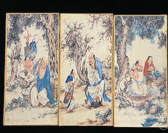 現在、この商品の在庫はありません - Etsy