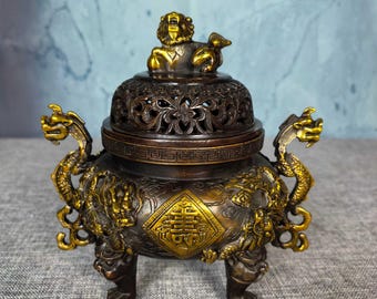 現在、この商品の在庫はありません - Etsy