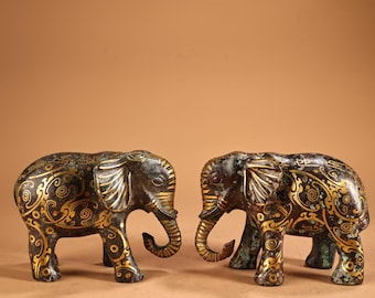 現在、この商品の在庫はありません - Etsy