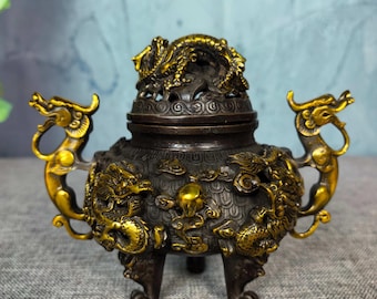 現在、この商品の在庫はありません - Etsy