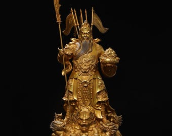 現在、この商品の在庫はありません - Etsy