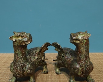 現在、この商品の在庫はありません - Etsy