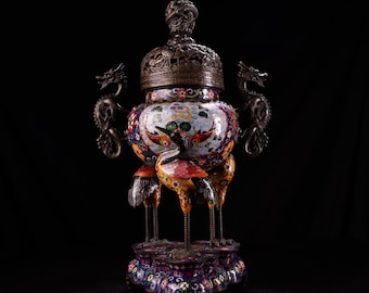 現在、この商品の在庫はありません - Etsy