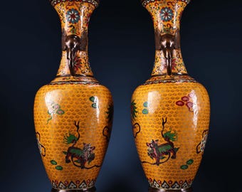 現在、この商品の在庫はありません - Etsy