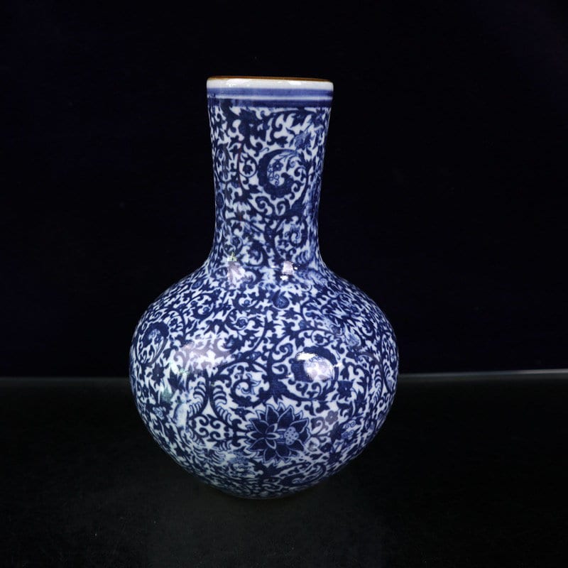 ドラゴン装飾 陶器花瓶 il_fullxfull.4942924260_ilf4.jpg