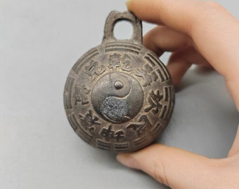 骨董品 骨董品屋 Archives - AS Antiques Gallery