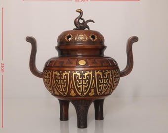 現在、この商品の在庫はありません - Etsy