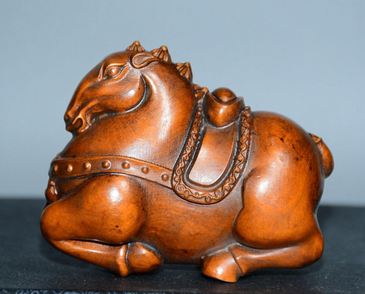 Chinese Netsuke - Etsy Chinese Netsuke - Etsy
