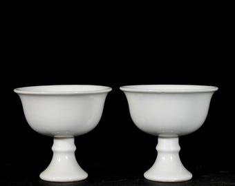 現在、この商品の在庫はありません - Etsy