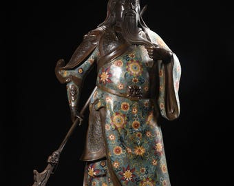 現在、この商品の在庫はありません - Etsy