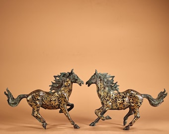 現在、この商品の在庫はありません - Etsy